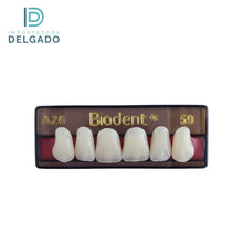 60343.jpg