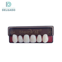 60374.jpg