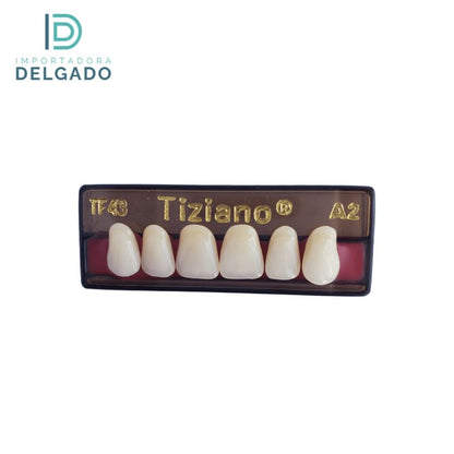 60390.jpg
