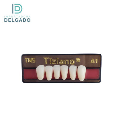 60395.jpg