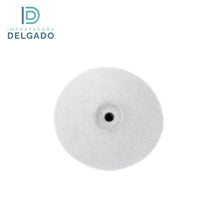60441.jpg