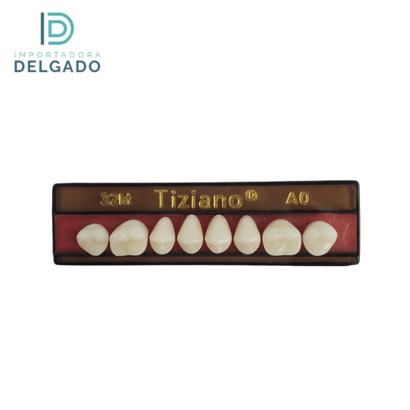 605026.jpg