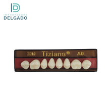 605026.jpg