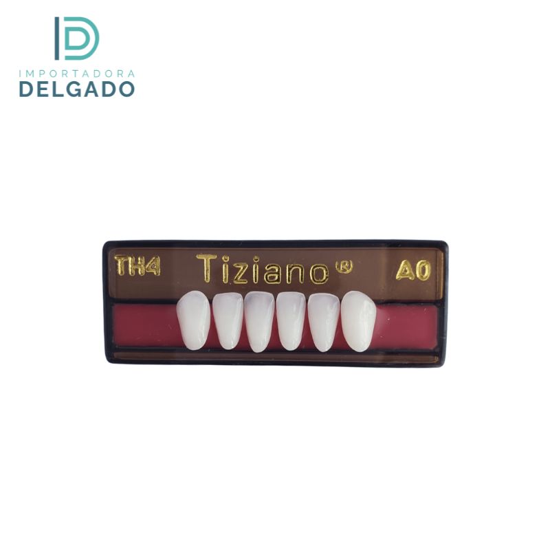 605027.jpg