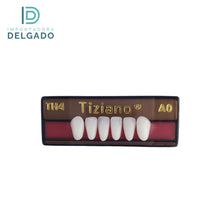 605027.jpg