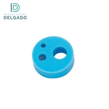 60544.jpg