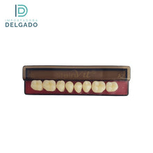 60646.jpg