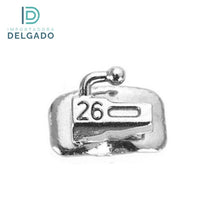 60963.jpg