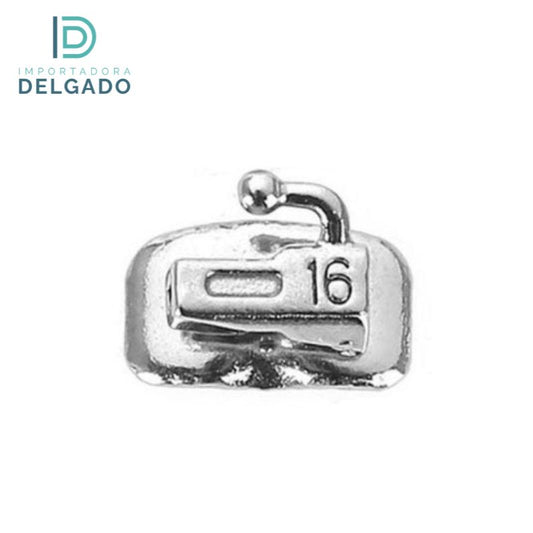 60964.jpg