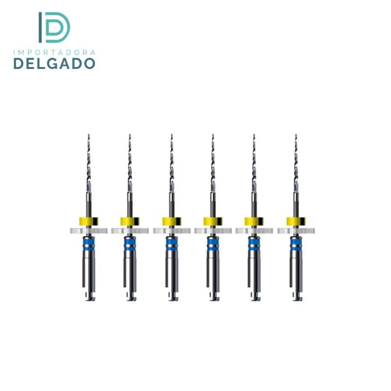 ERP:4123:60981.jpg