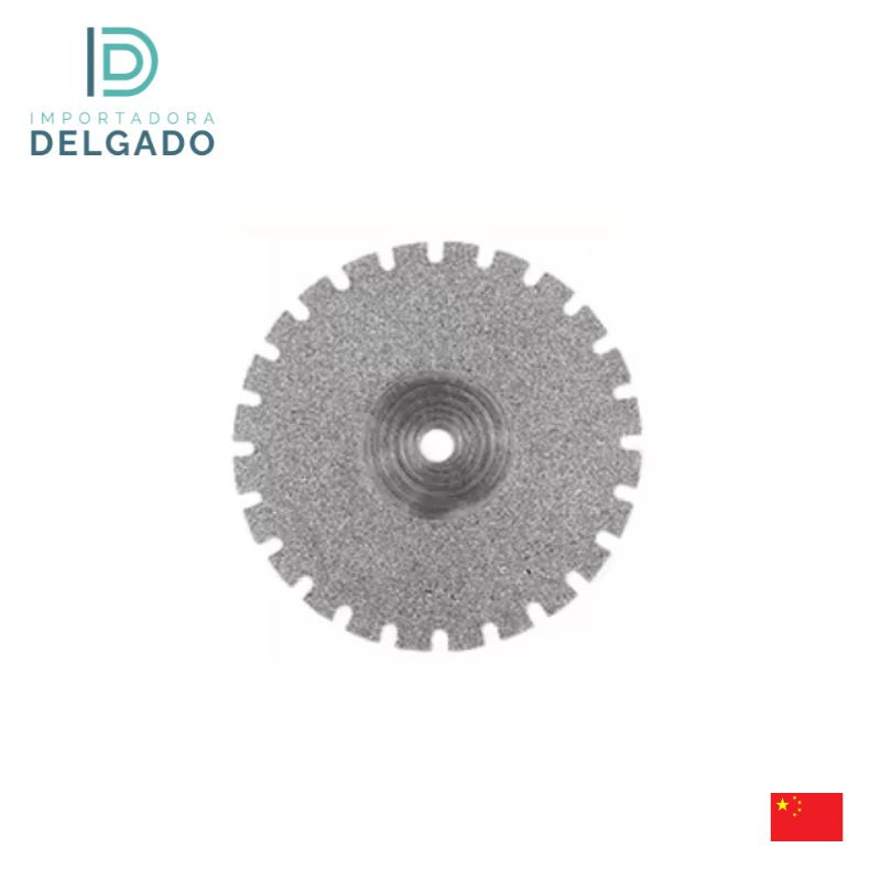 ERP:4156:9080SDV.jpg