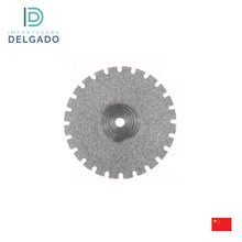 ERP:4156:9080SDV.jpg