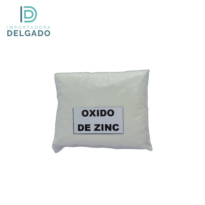 AM060.jpg