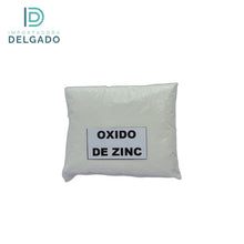 AM060.jpg