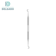 ERP:2163:AM263.jpg