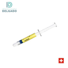 Acido Grabador N-Etch Ivoclar 2g