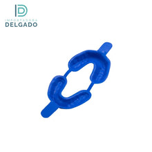 CA003.jpg