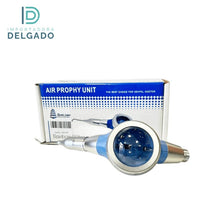 CA006.jpg