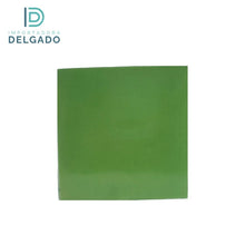 CA039.jpg