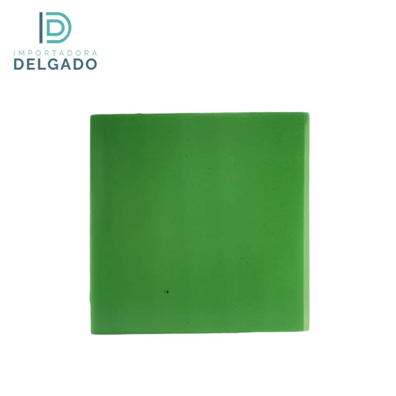 CA040.jpg