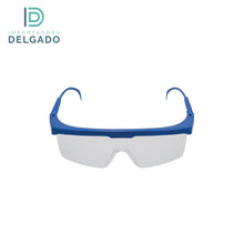 CE002.jpg