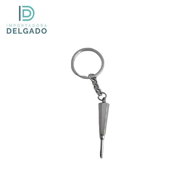 CE009.jpg