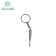 CE009.jpg
