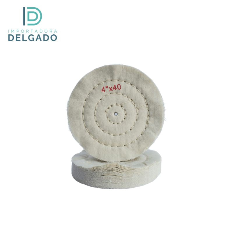CE019.jpg