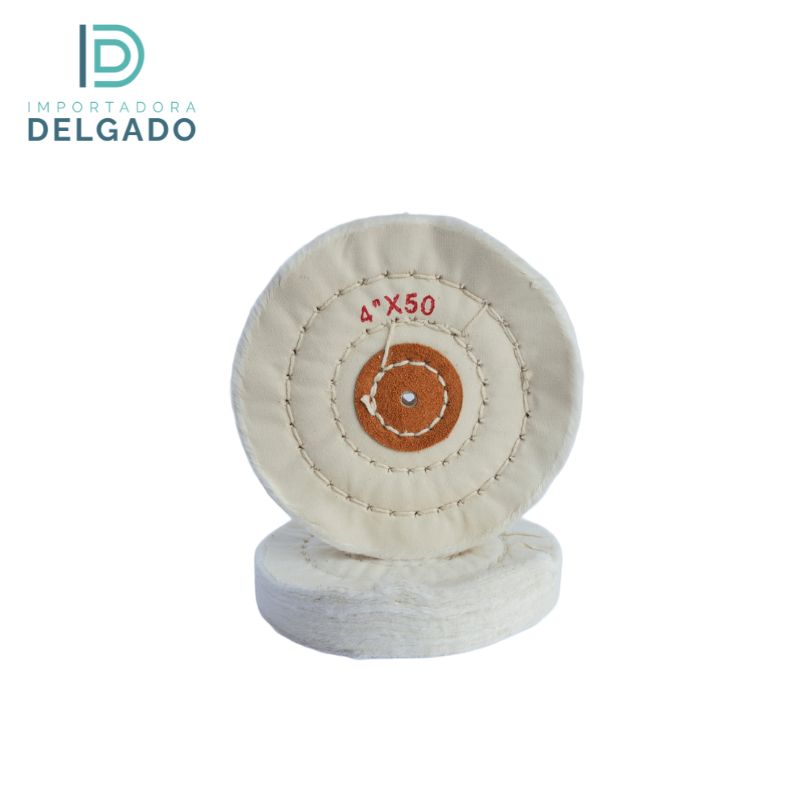 CE022.jpg