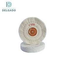 CE022.jpg