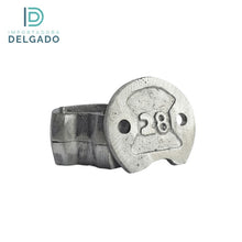 CE033.jpg