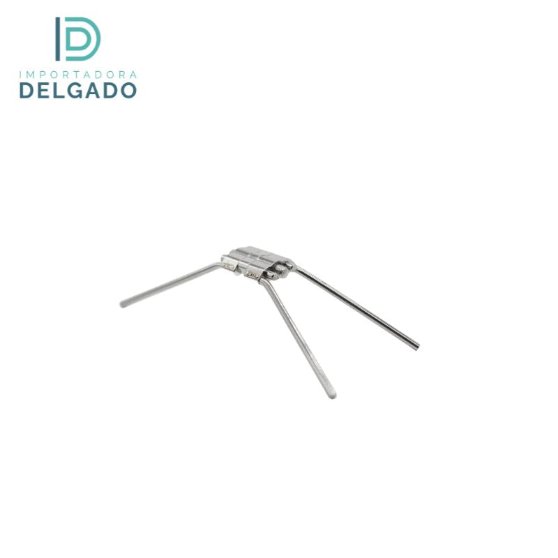 CO-015.jpg