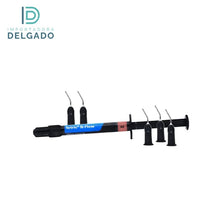 CO-019.jpg