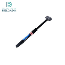 CO-022.jpg