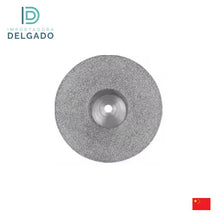 DICO547.jpg