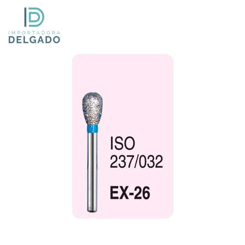 ERP:3607:DSE.jpg