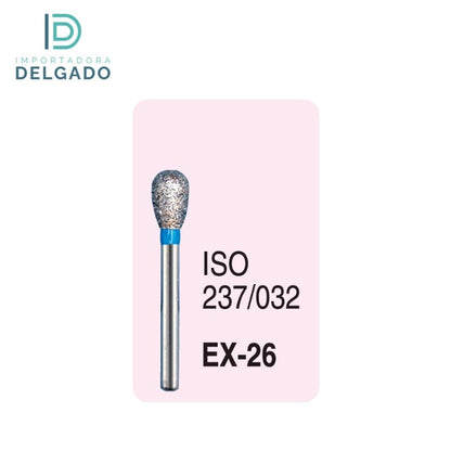 ERP:3607:DSE.jpg
