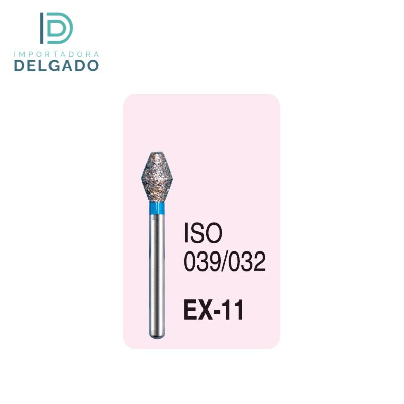 DSG.jpg