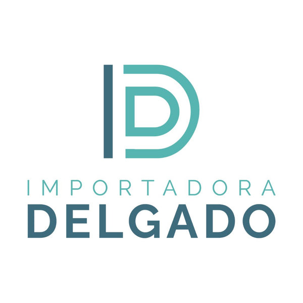 Importadora Delgado