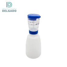 DISPENSADOR AGUA CAVEX