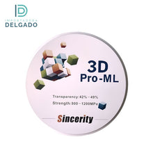 YESO PIEDRA DENTAL COLOR ROSADO GYPSTONE TIPO 3 - 1 LIBRA