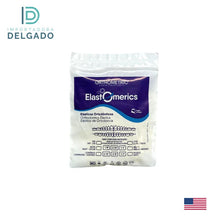 Elasticos Intraorales 3/8 4.5 oz