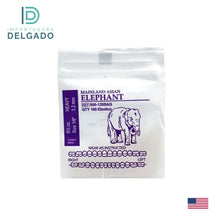 ELASTICOS INTRAORALES 1/8 6 oz