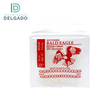 Elasticos Intraorales 1/4 4.5 oz