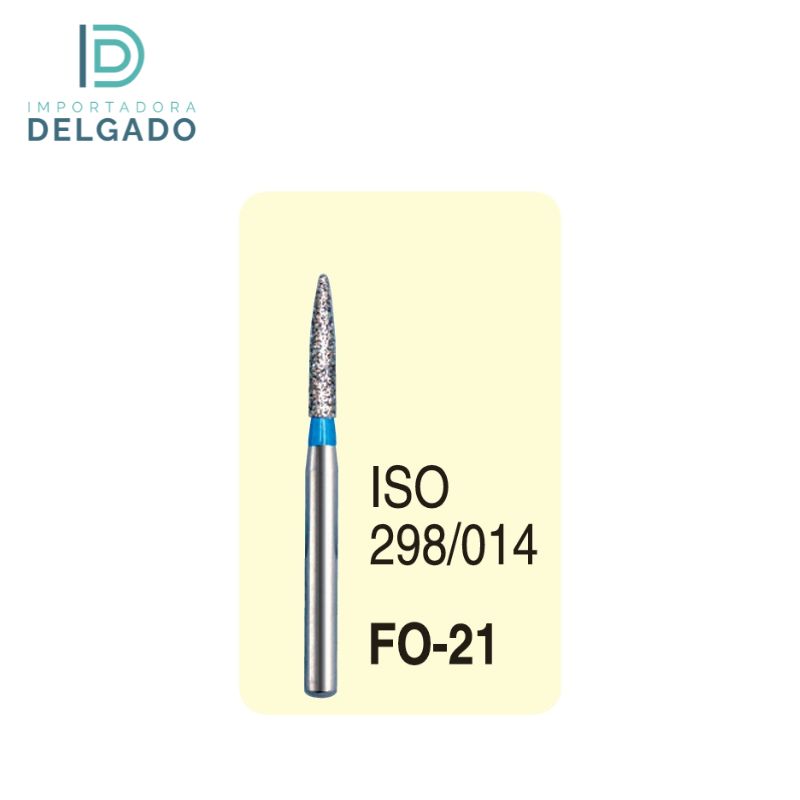 ERP:3667:FOFO.jpg