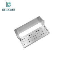 FRESERO METALICO PLATEADO ARGEL