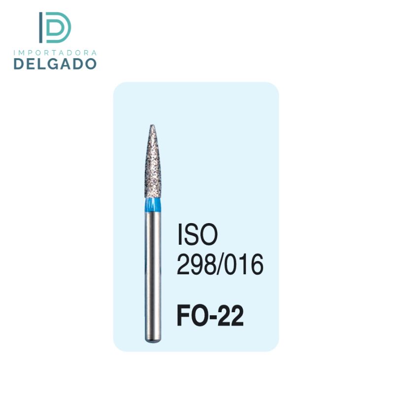 ERP:3671:FSS.jpg