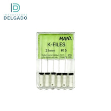 FU-012.jpg
