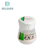 FU-028.jpg