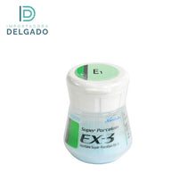 FU-038.jpg